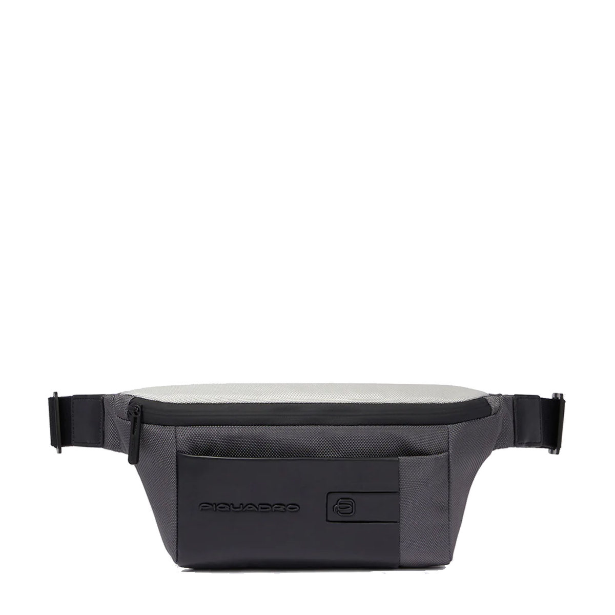 Piquadro Marsupio Brief 2 - 1