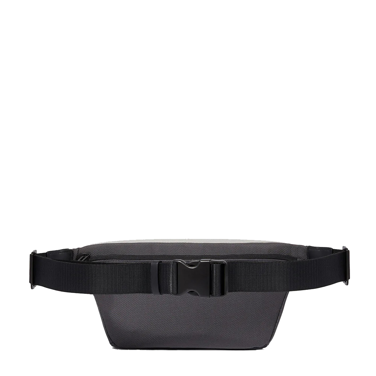 Piquadro Marsupio Brief 2 - 3