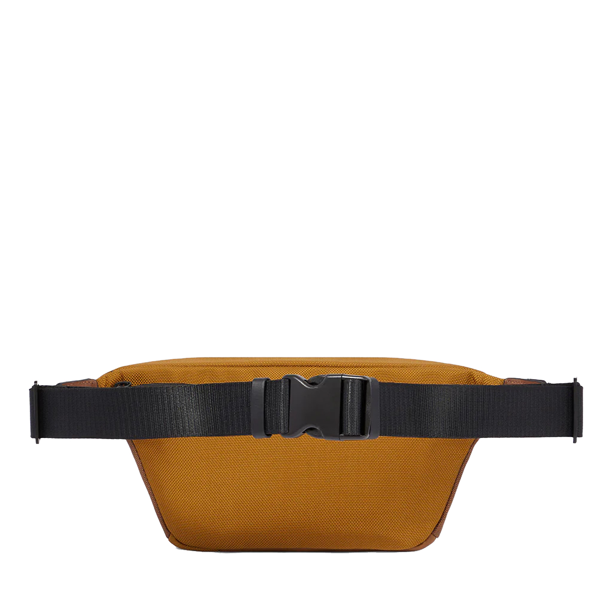 Piquadro Marsupio Brief 2 - 3