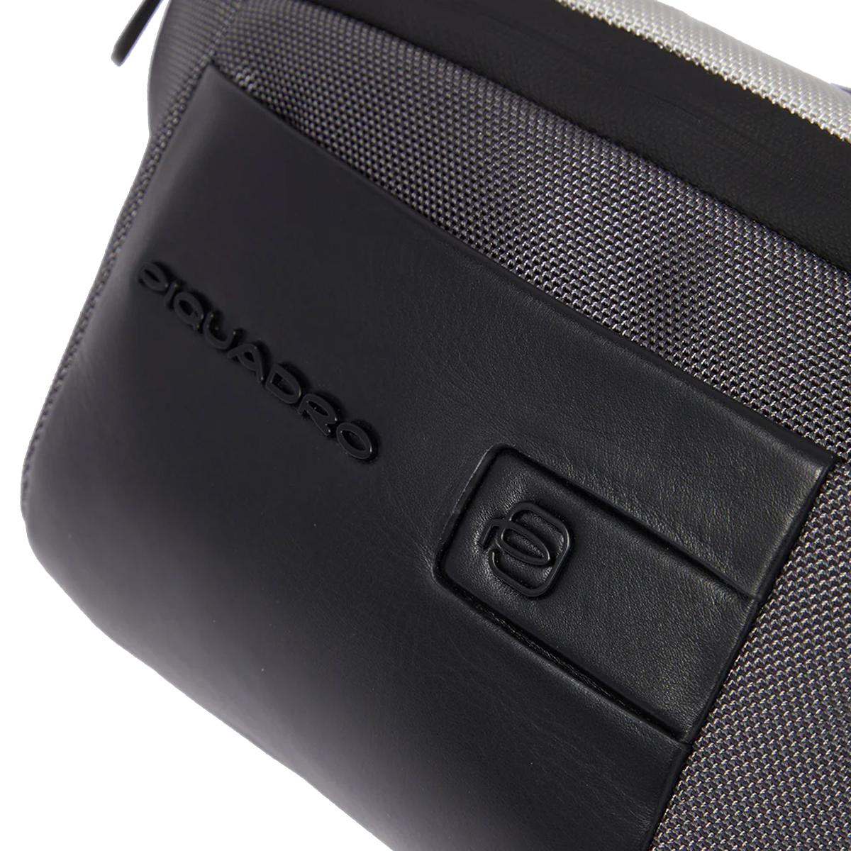 Piquadro Marsupio Brief 2 - 5