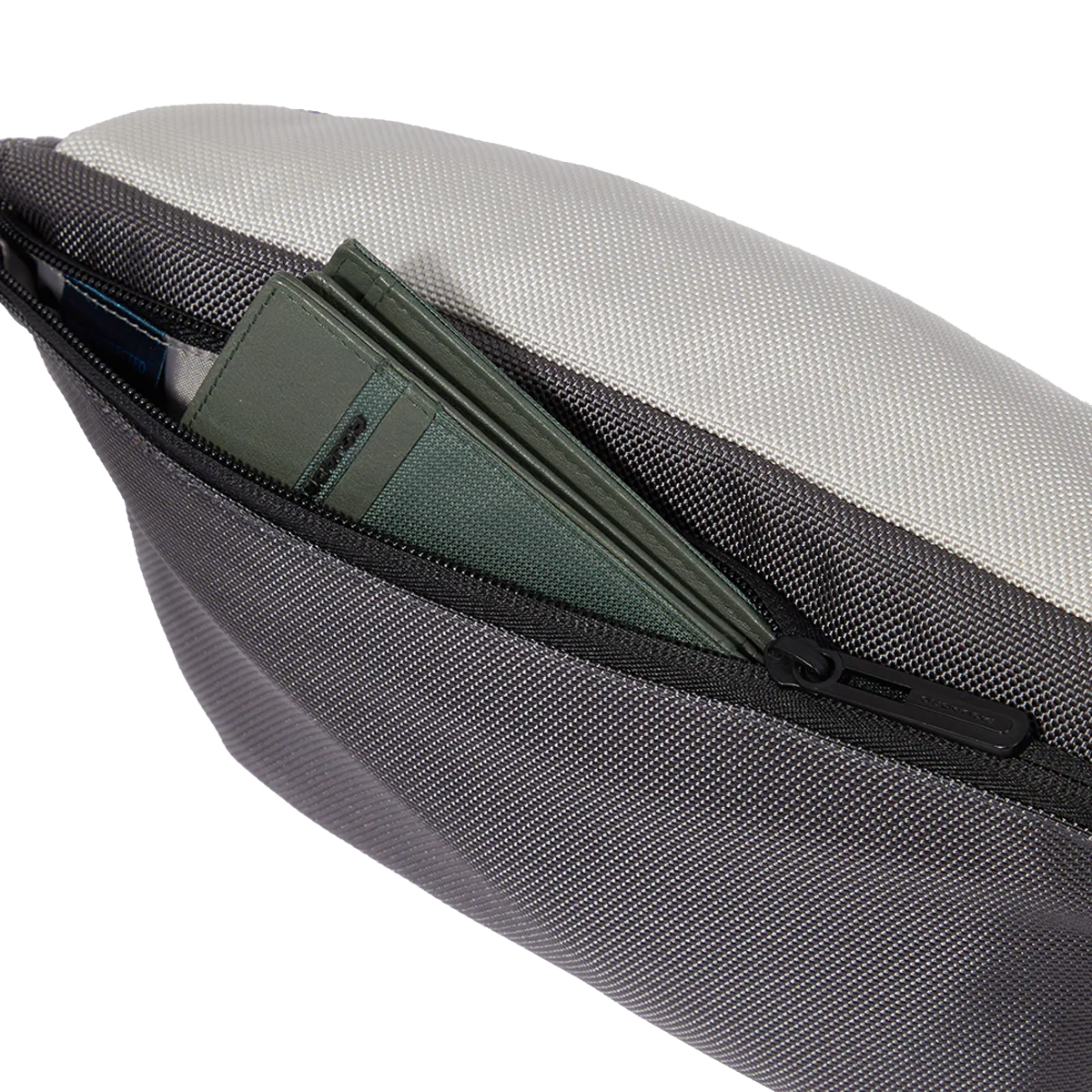Piquadro Marsupio Brief 2 - 6