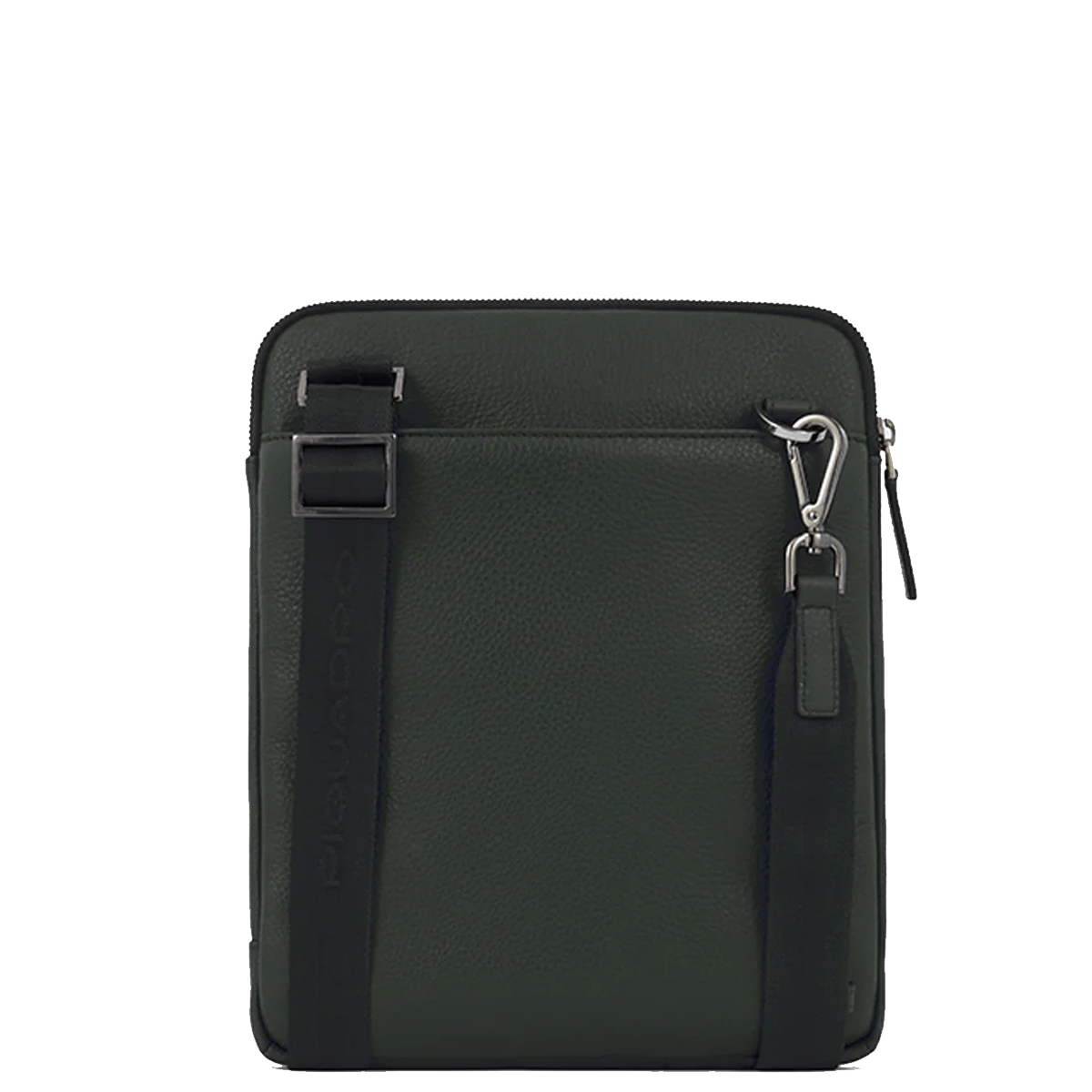 Piquadro Borsello Porta Tablet Modus Special - 3
