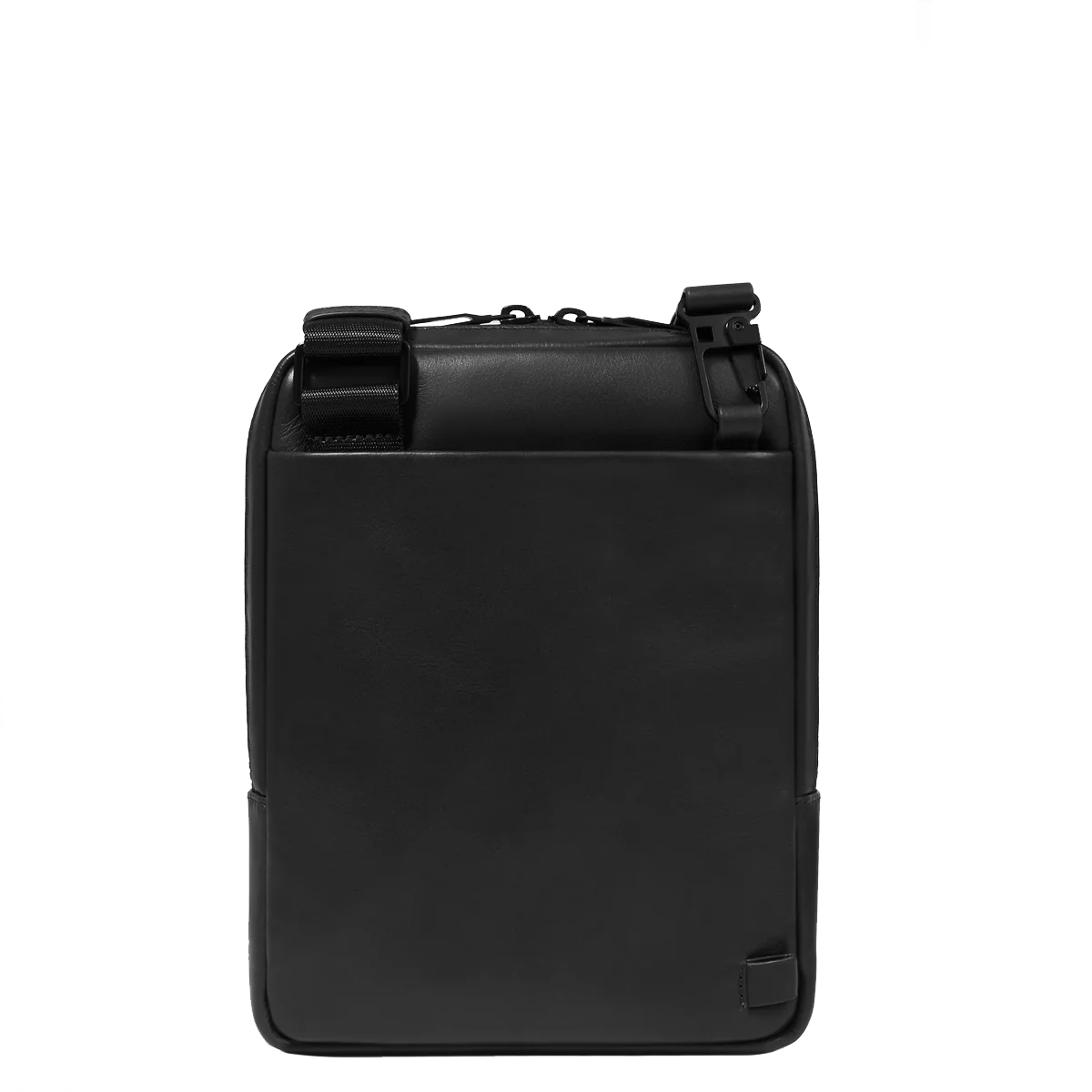 Piquadro Borsello Liko Piccolo Nero - 3