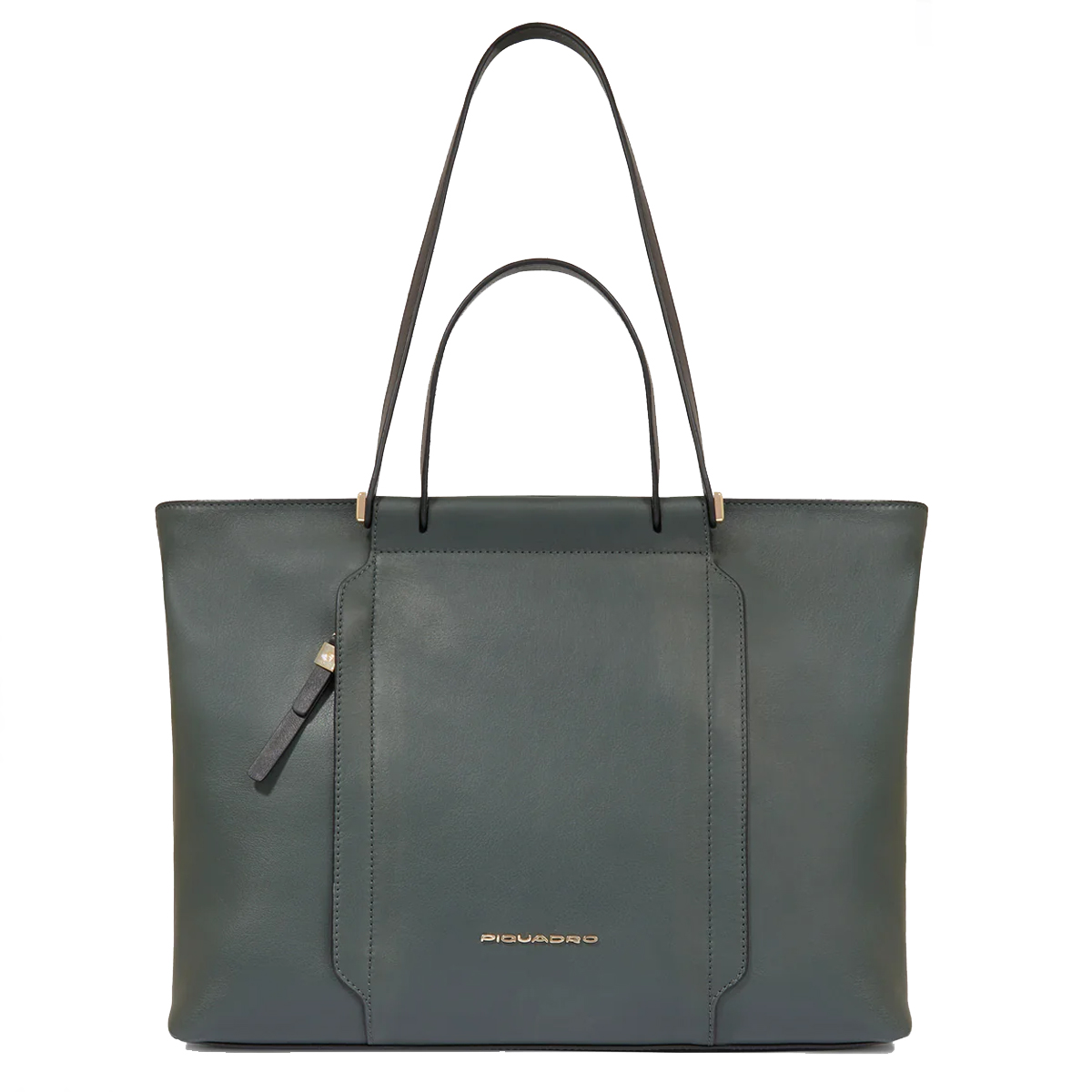 Piquadro Borsa Porta PC Circle 14.0 - 1 Piquadro Borsa Porta PC Circle 14.0 - 1