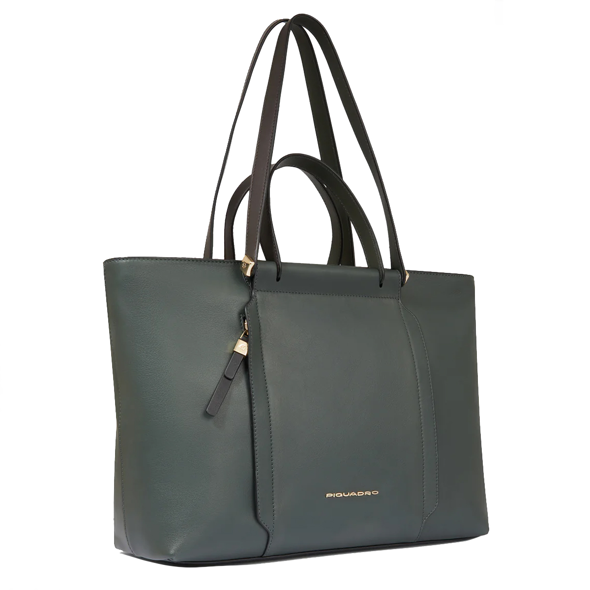 Piquadro Borsa Porta PC Circle 14.0 - 2 Piquadro Borsa Porta PC Circle 14.0 - 2