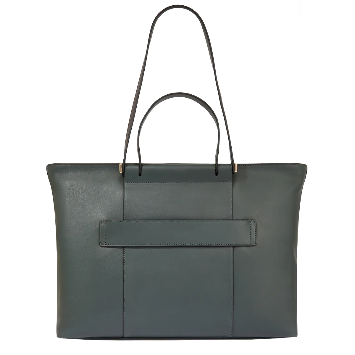 Piquadro Borsa Porta PC Circle 14.0 - 3 Piquadro Borsa Porta PC Circle 14.0 - 3