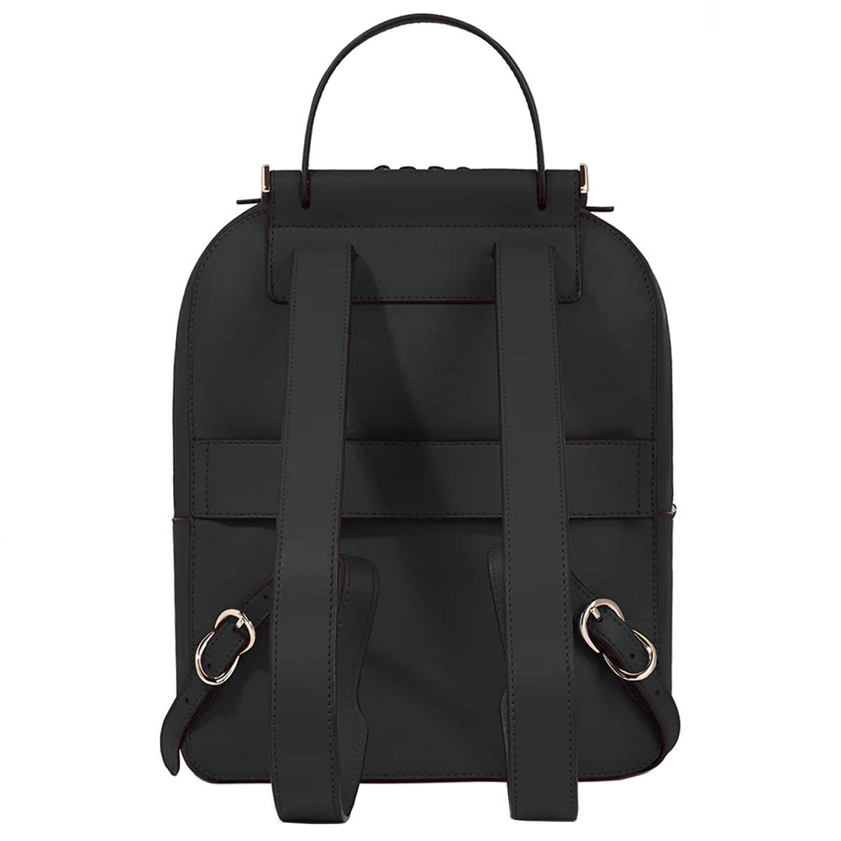 Piquadro Zaino Circle Porta PC 12.9" Nero - 3