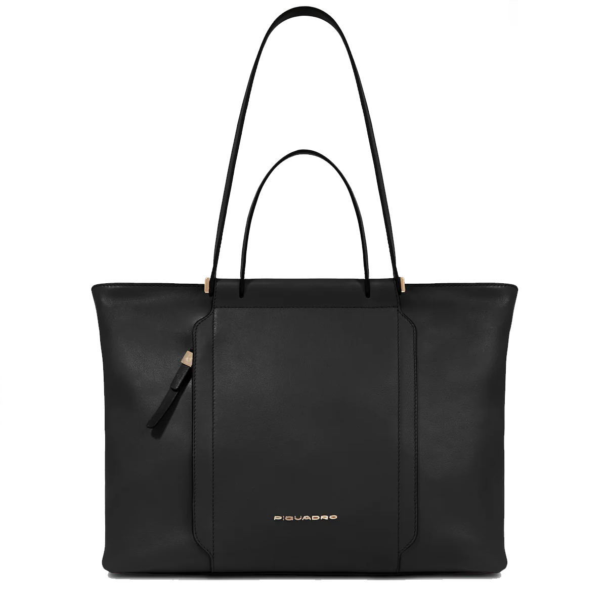 Piquadro Borsa Porta PC Circle 14.0 - 1 Piquadro Borsa Porta PC Circle 14.0 - 1