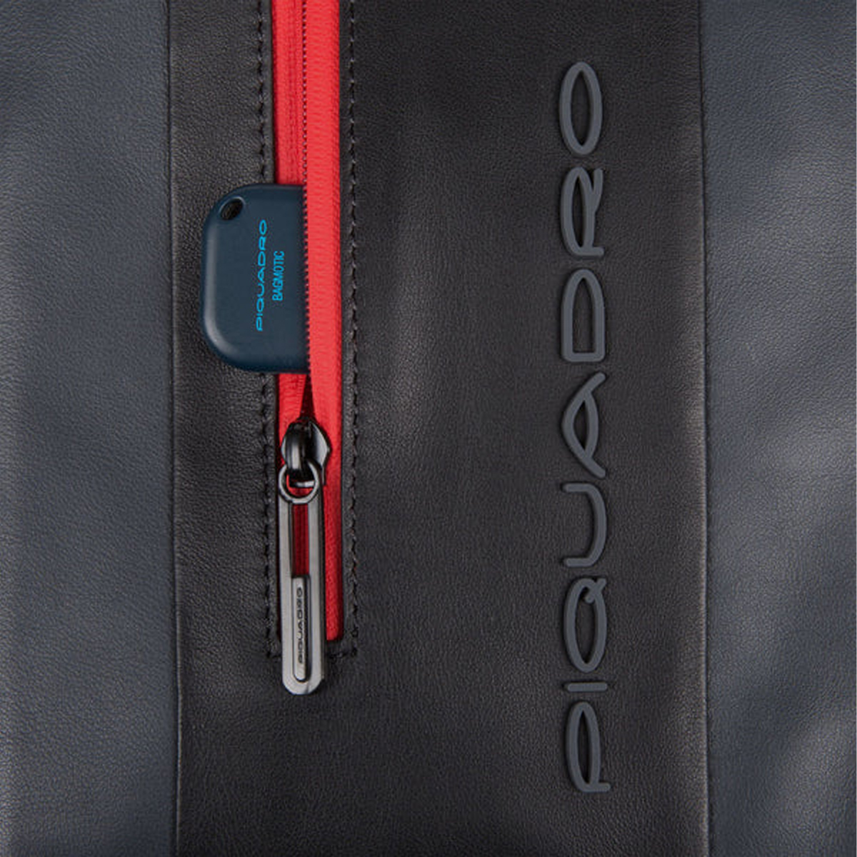Piquadro Zaino Mini porta PC Urban 11" - 2