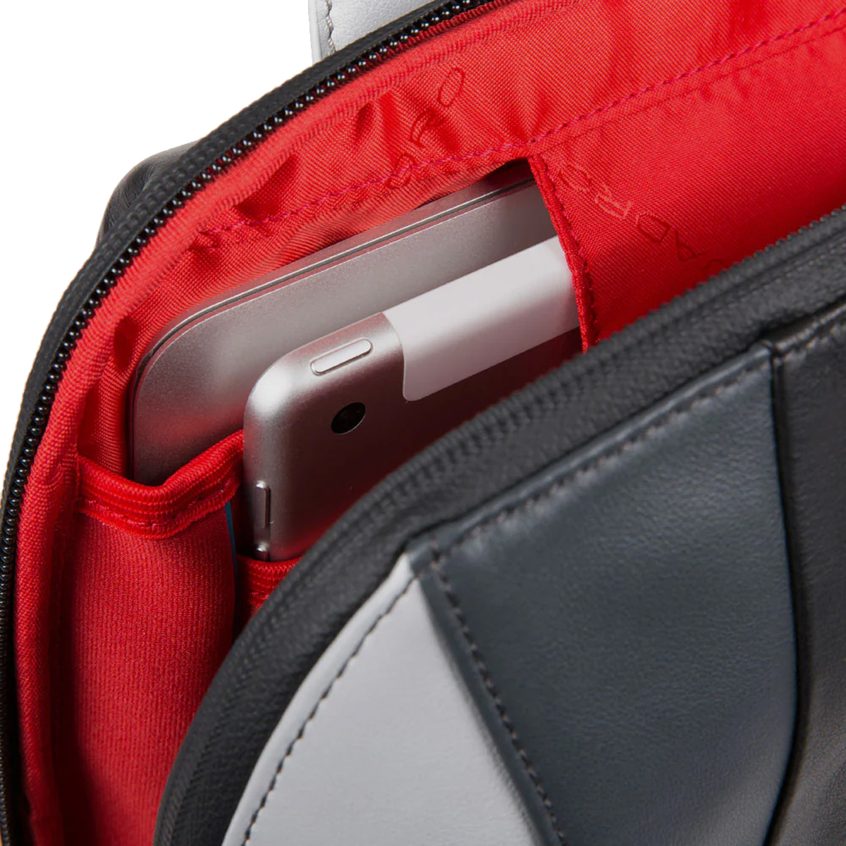 Piquadro Zaino Mini porta PC Urban 11" - 3