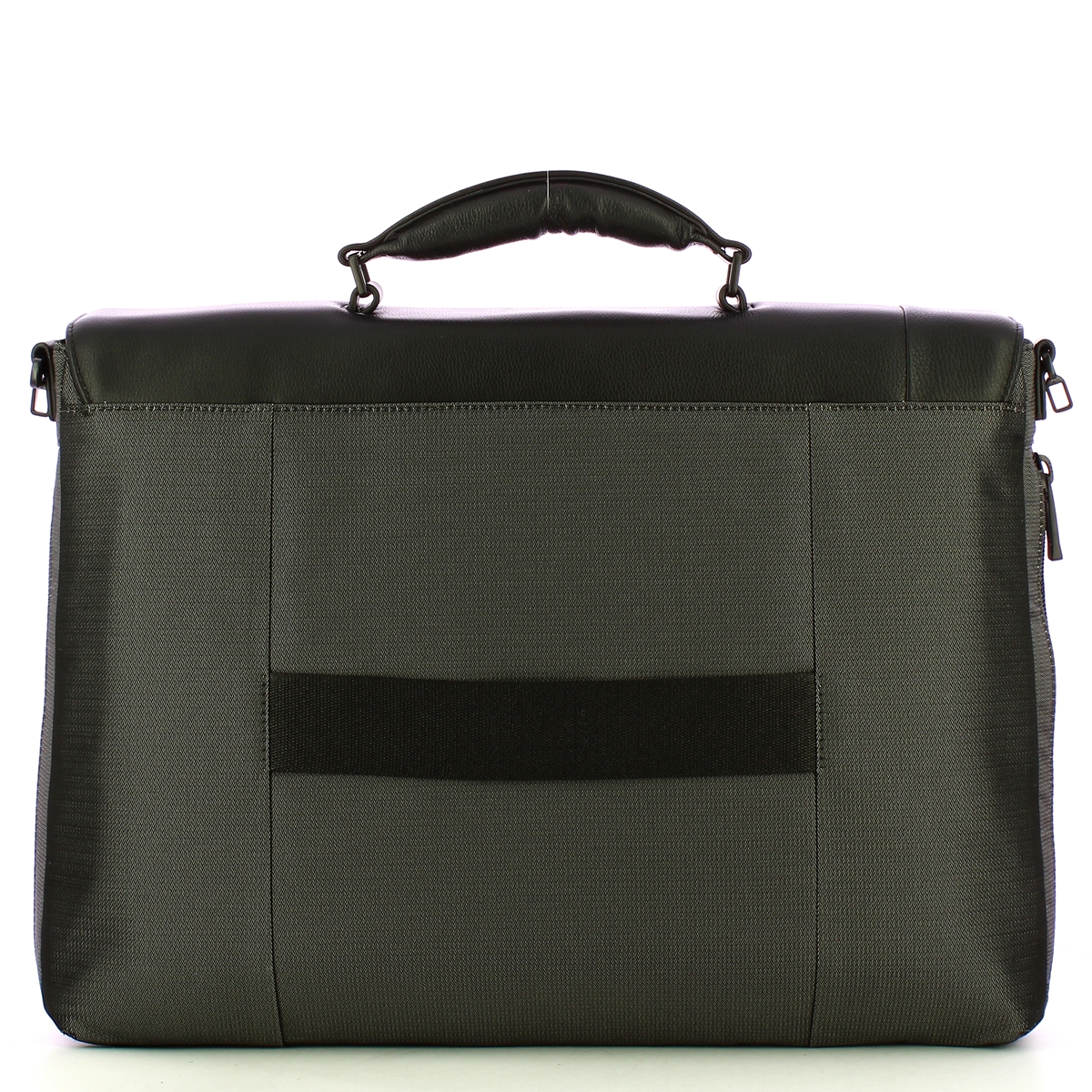 Piquadro Cartella porta PC P16 15" Esp. - 3 Piquadro Cartella porta PC P16 15" Esp. - 3