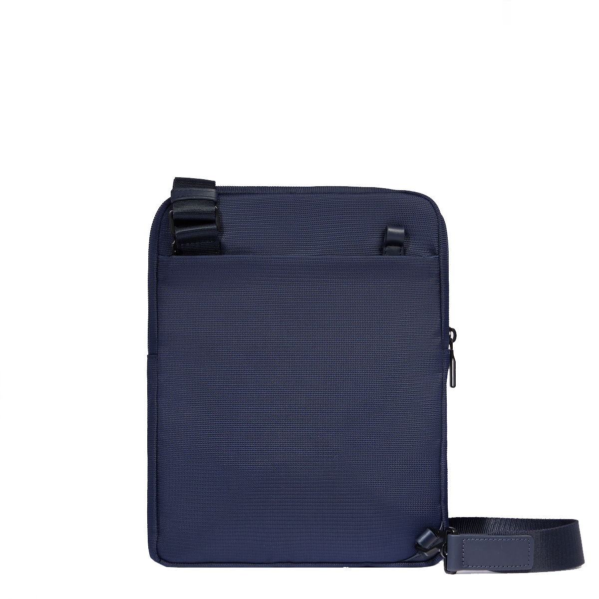 Piquadro Borsello Orion Porta tablet 11" Blu - 3