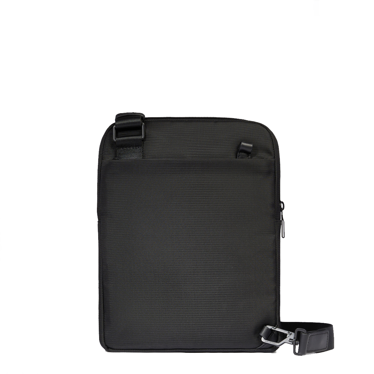 Piquadro Borsello Orion Porta tablet 11" Nero - 3