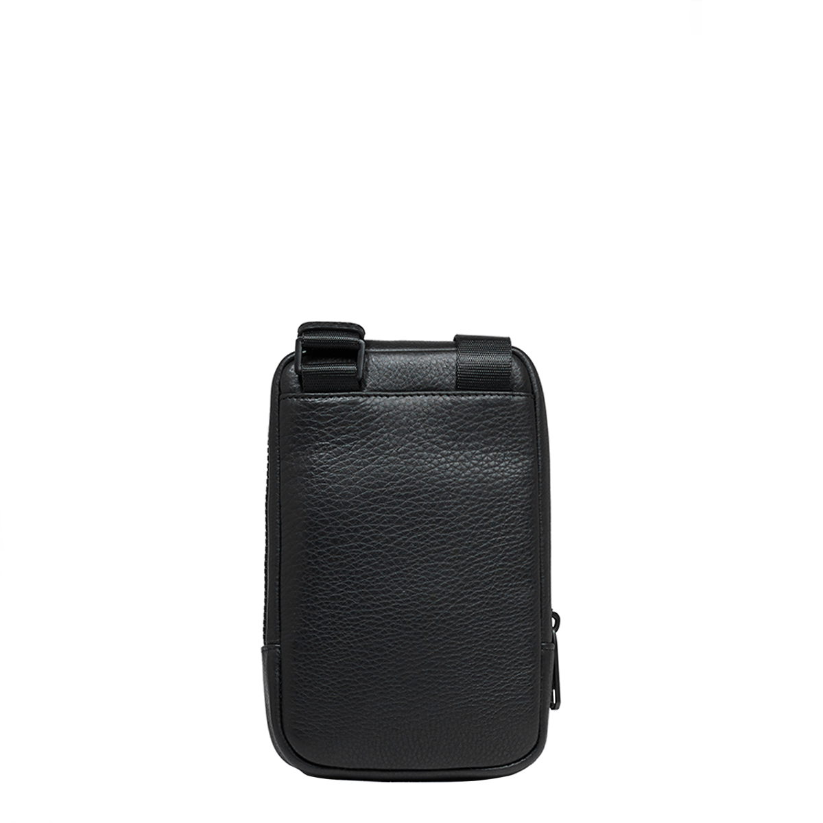 Piquadro Porta Smartphone Than Nero - 3