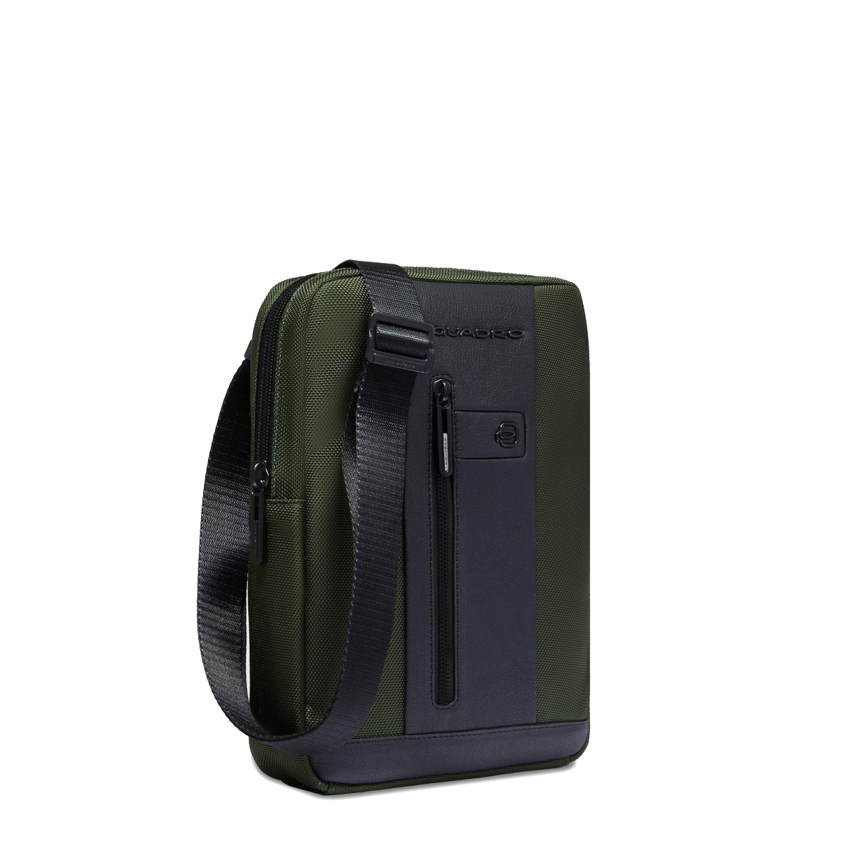 Piquadro Crossbody Bag with table sleeve Brief 2 - 2