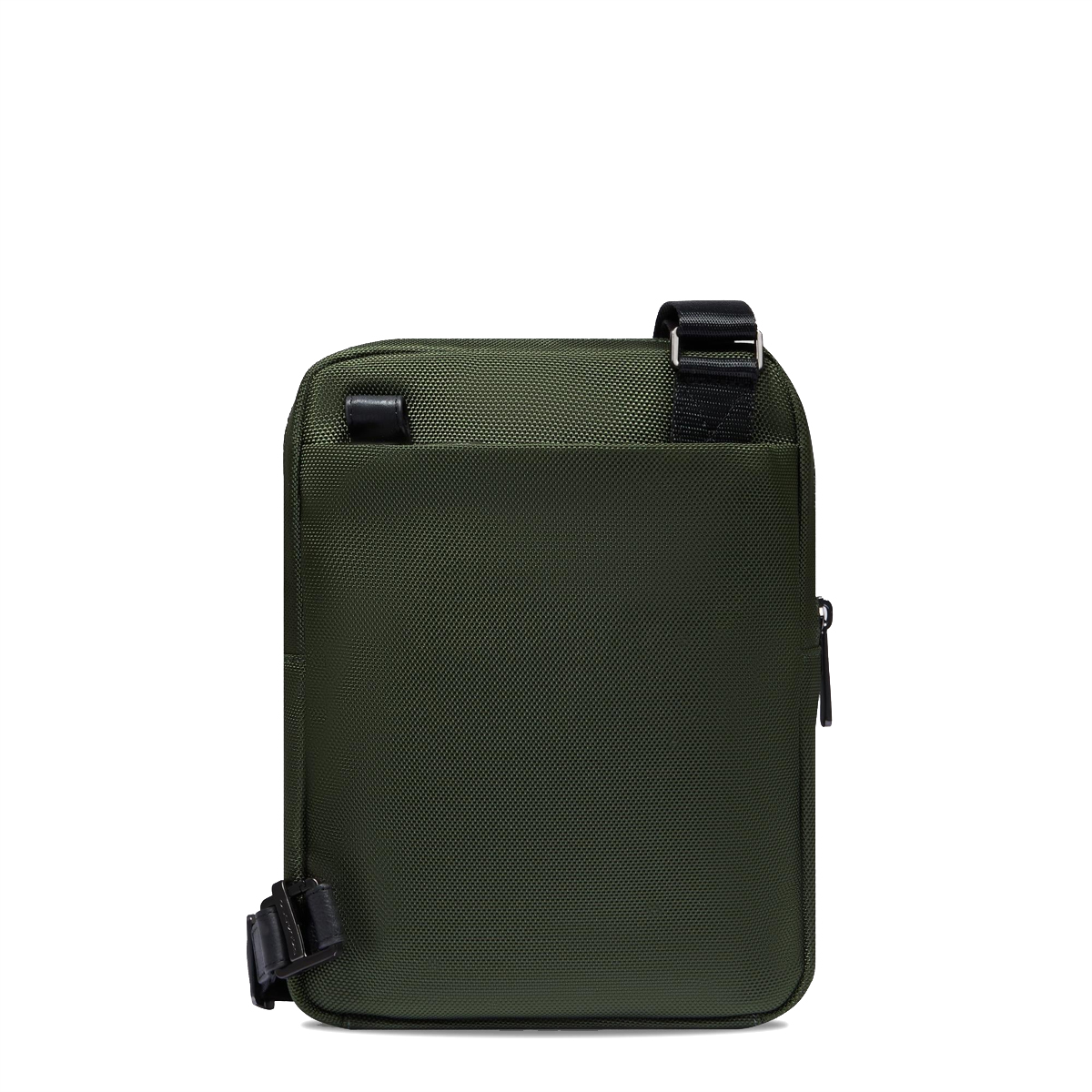 Piquadro Crossbody Bag with table sleeve Brief 2 - 3