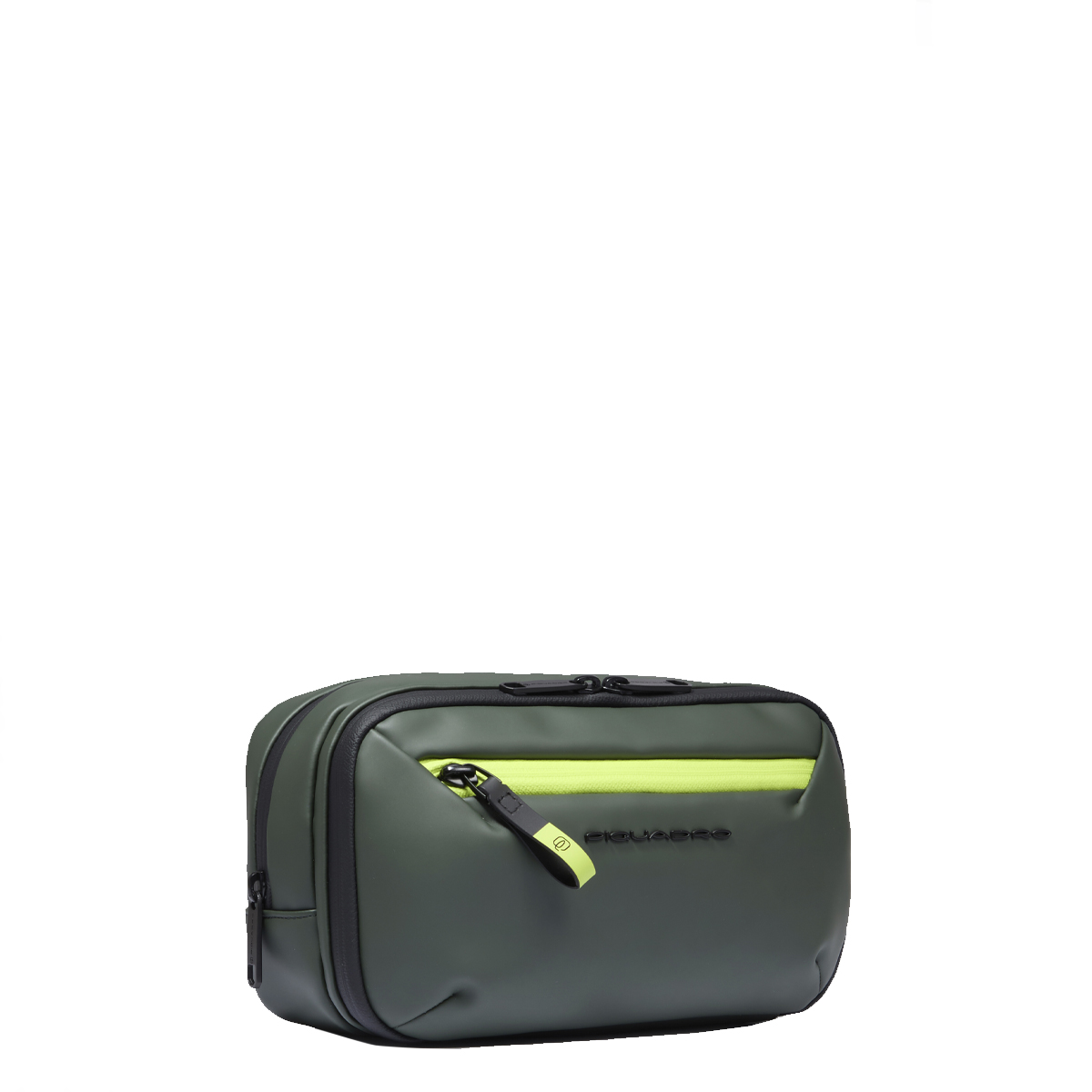 Piquadro Beauty Case Corner 2.0 - 2