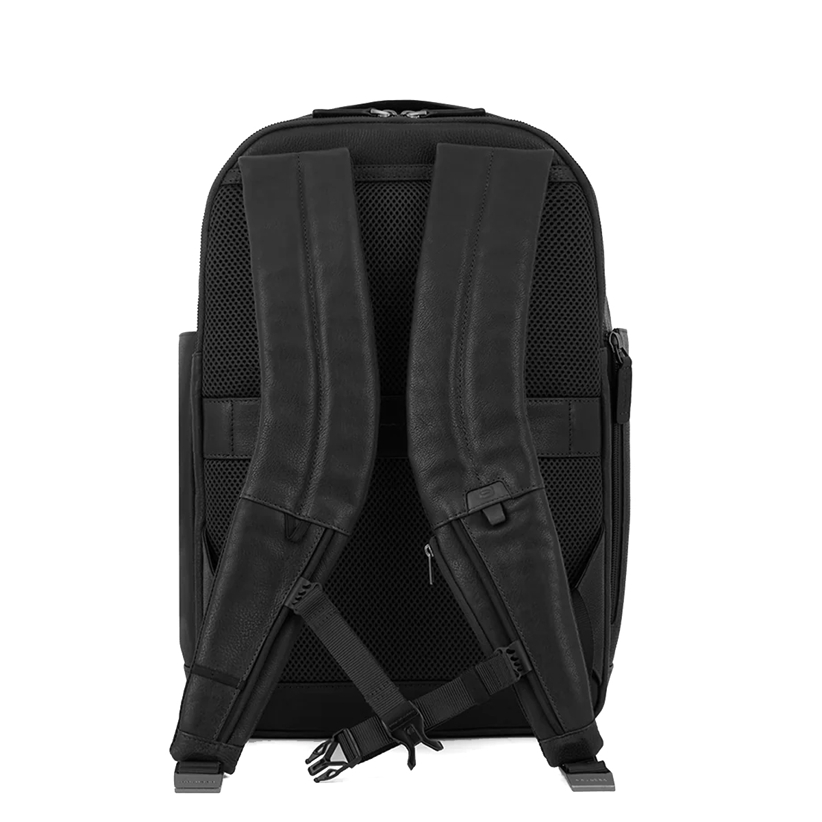 Piquadro Zaino Porta PC Paavo 15.6 Nero - 3