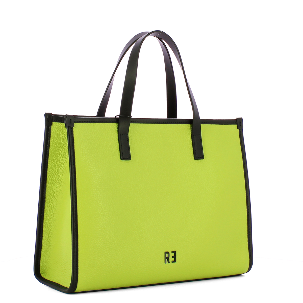 Rebelle Borsa a mano Astra Medium Green - 2 Rebelle Borsa a mano Astra Medium Green - 2