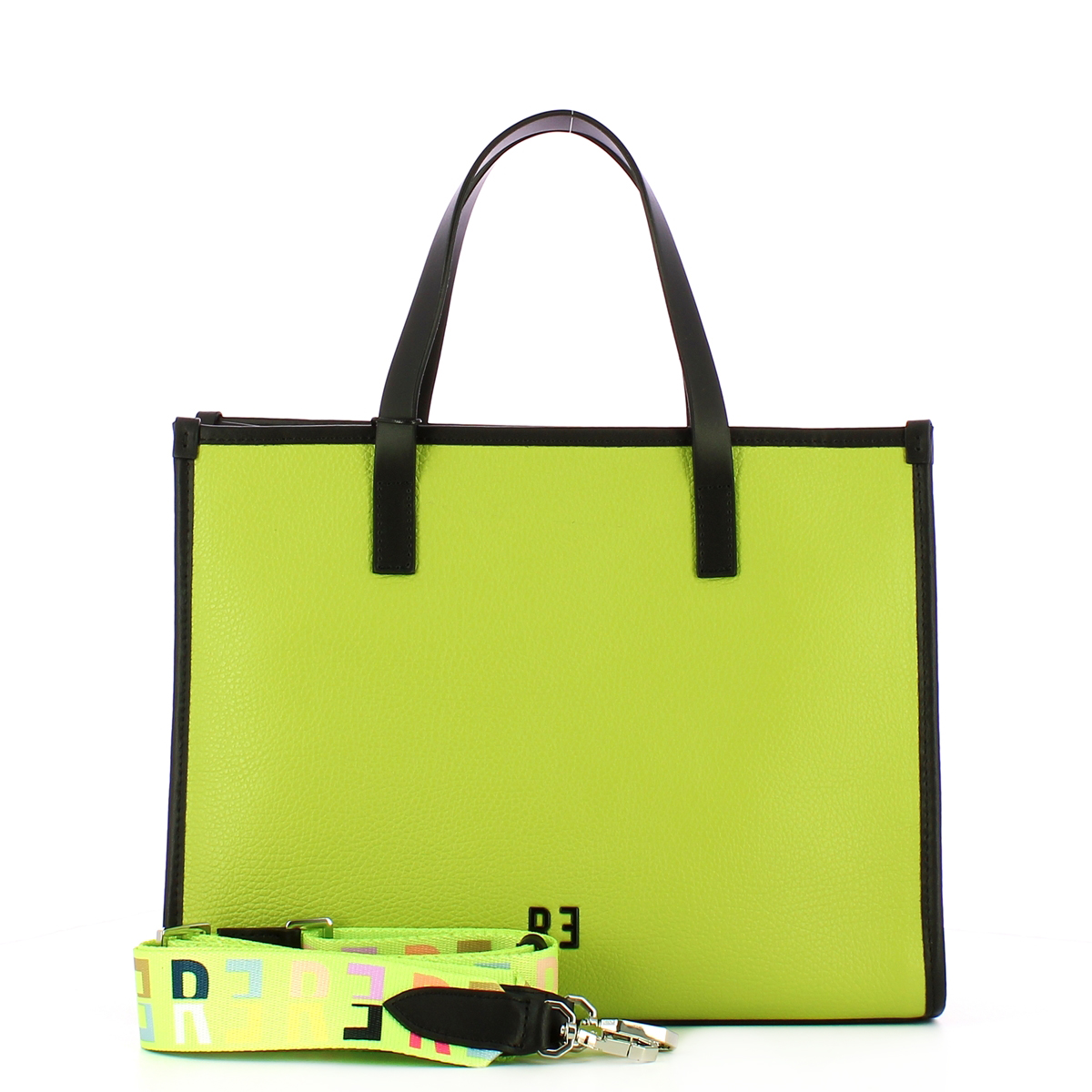 Rebelle Borsa a mano Astra Medium Green - 4 Rebelle Borsa a mano Astra Medium Green - 4