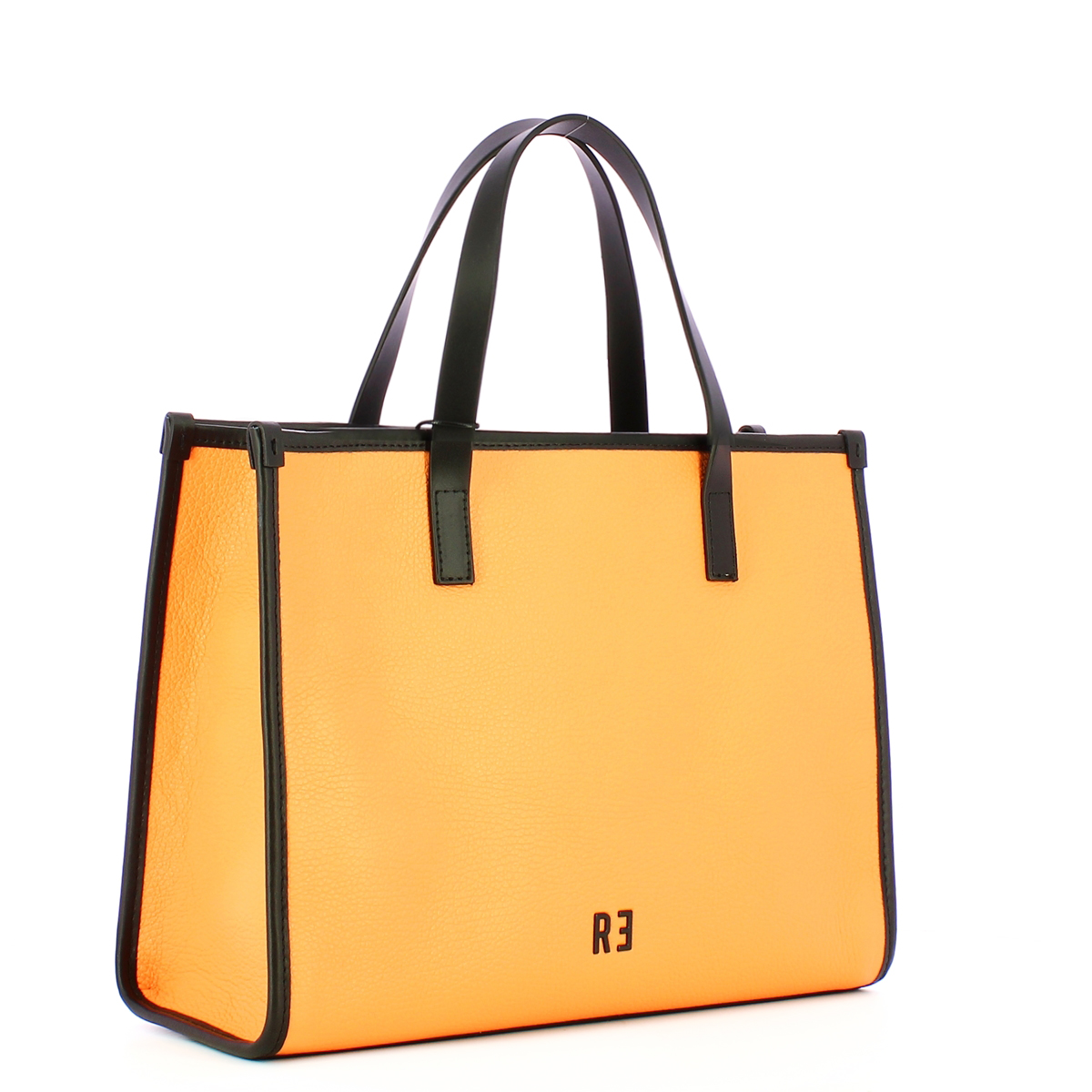 Rebelle Borsa a mano Astra Medium Apricot - 2