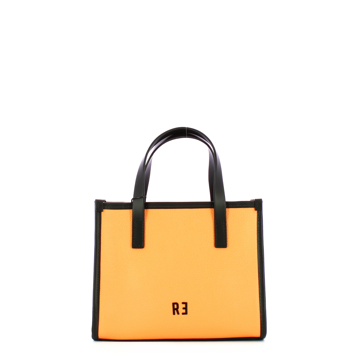 Rebelle Borsa a mano Virtus Small Apricot - 1 Rebelle Borsa a mano Virtus Small Apricot - 1