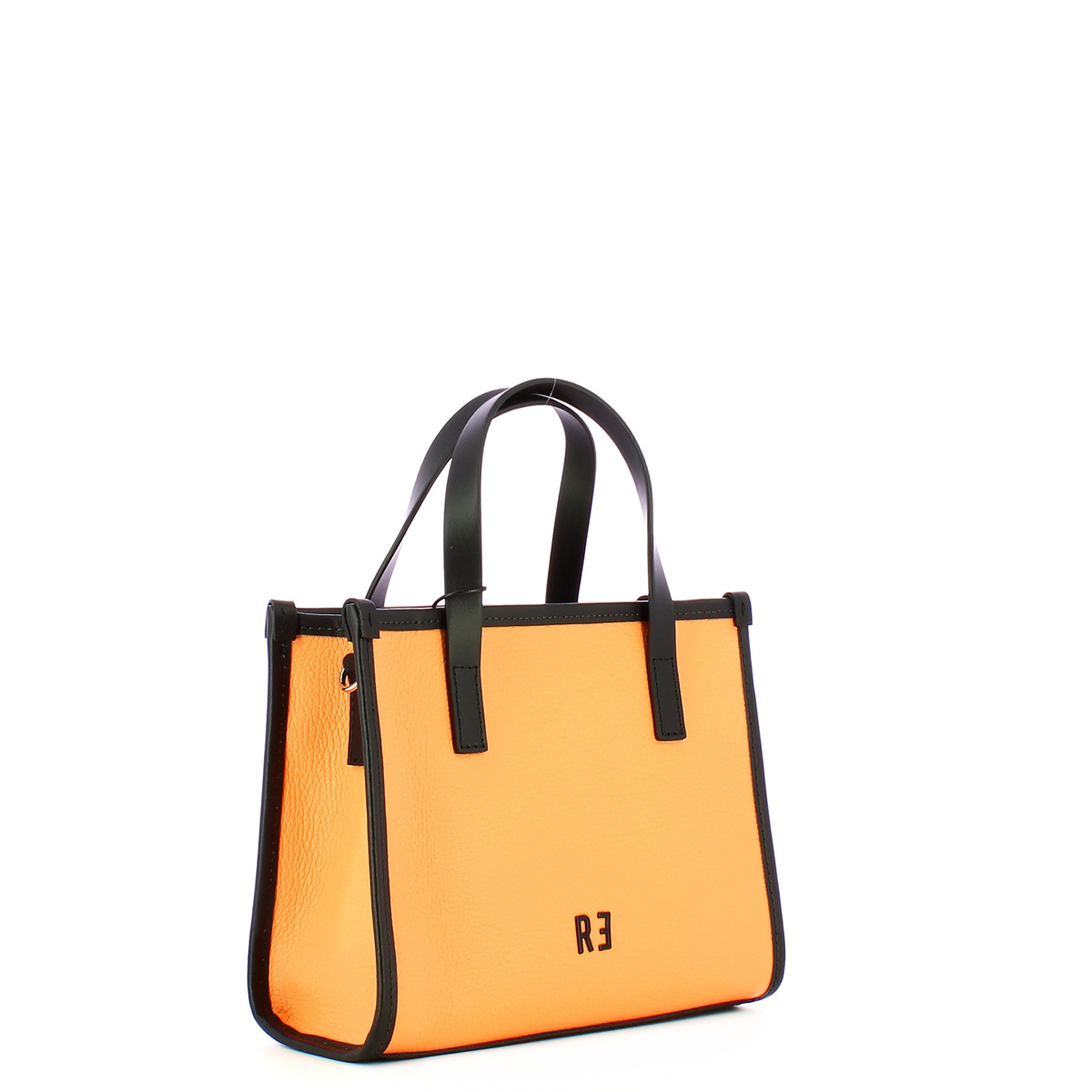 Rebelle Borsa a mano Virtus Small Apricot - 2 Rebelle Borsa a mano Virtus Small Apricot - 2
