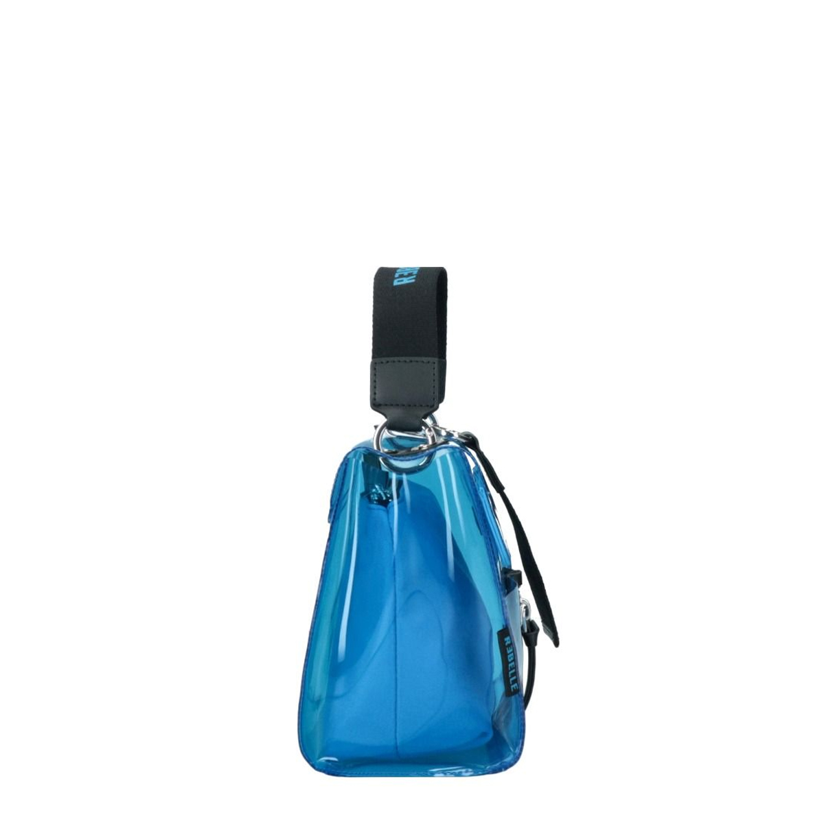 Rebelle Mini Bag Chloe Space Sky - 3 Rebelle Mini Bag Chloe Space Sky - 3