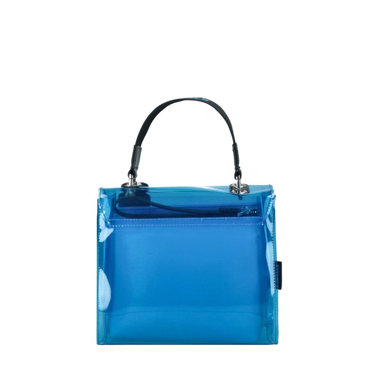 Rebelle Mini Bag Chloe Space Sky - 4 Rebelle Mini Bag Chloe Space Sky - 4