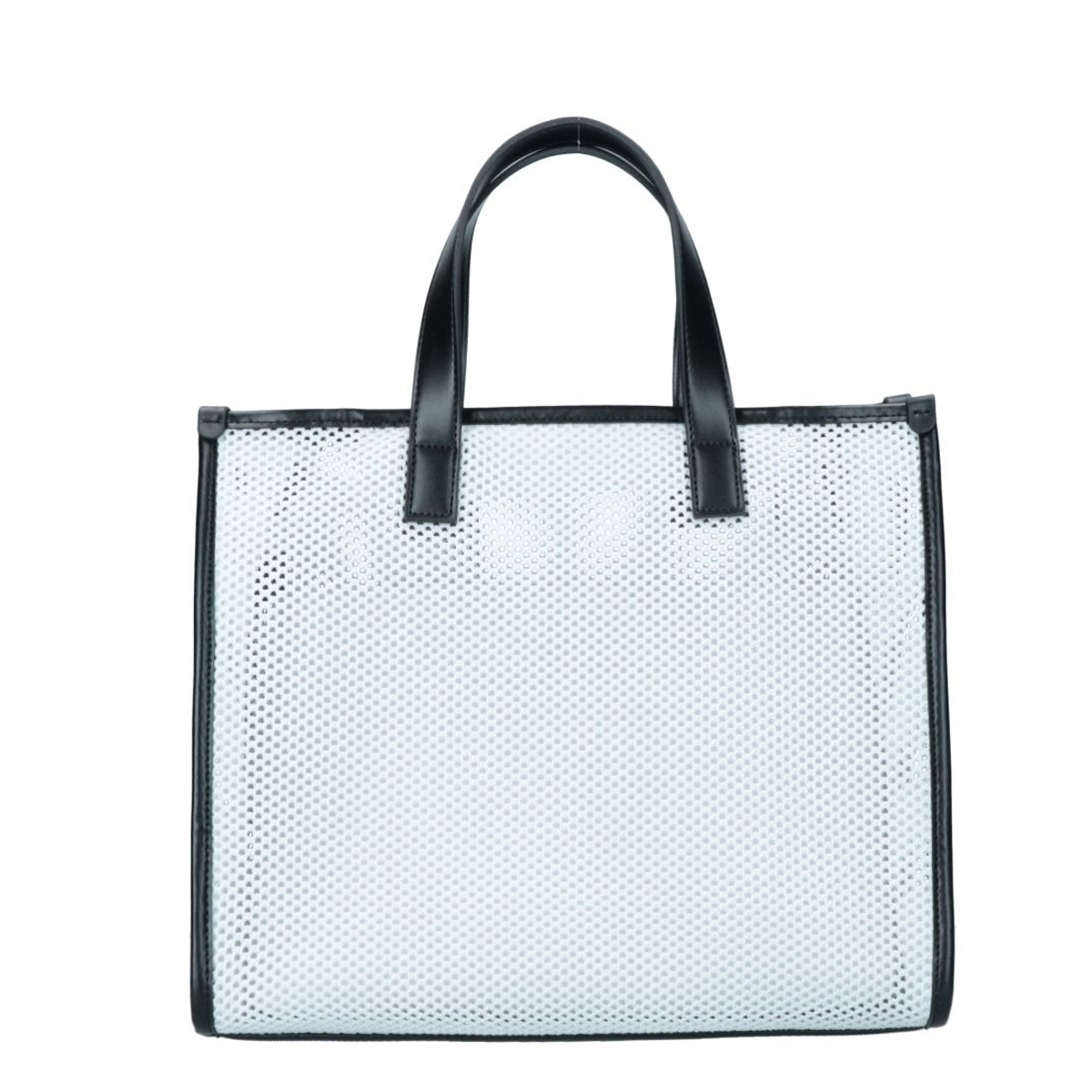 Rebelle Borsa a mano Electra City White - 5 Rebelle Borsa a mano Electra City White - 5