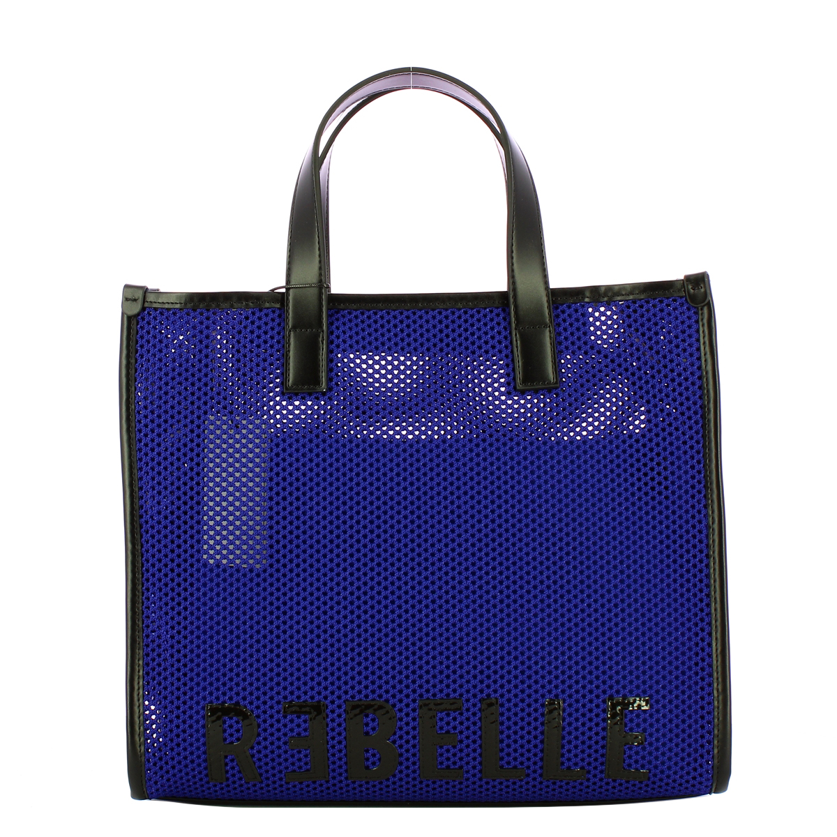 Rebelle Borsa a mano Electra City Ocean - 1