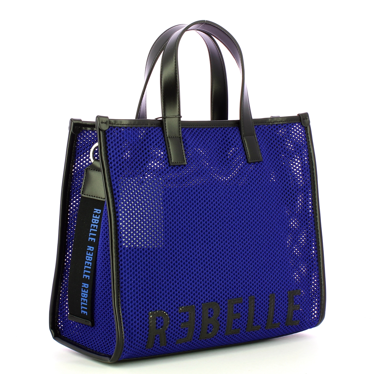 Rebelle Borsa a mano Electra City Ocean - 2