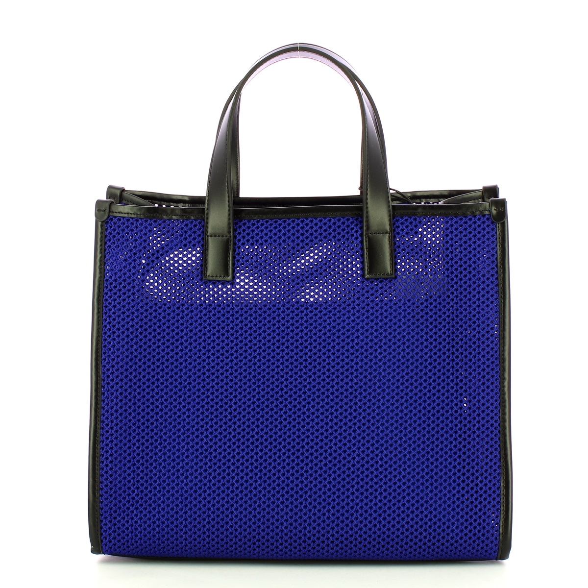 Rebelle Borsa a mano Electra City Ocean - 3