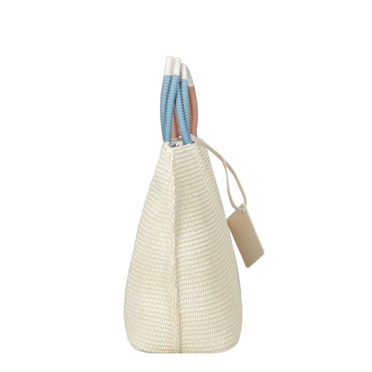 Rebelle Borsa a mano Filippa Giza Shell - 3