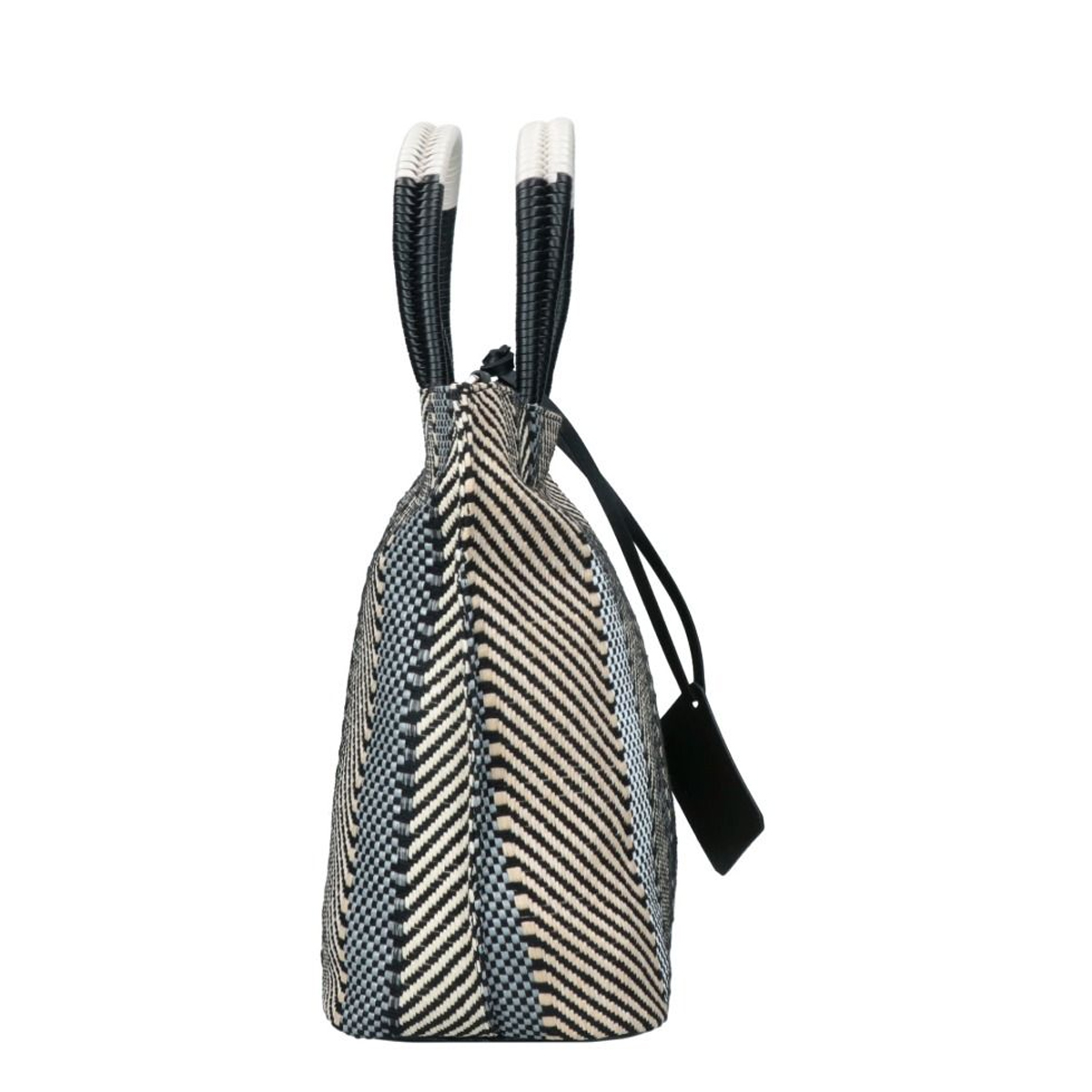 Rebelle Borsa a mano Filippa Raphia Shell - 3 Rebelle Borsa a mano Filippa Raphia Shell - 3