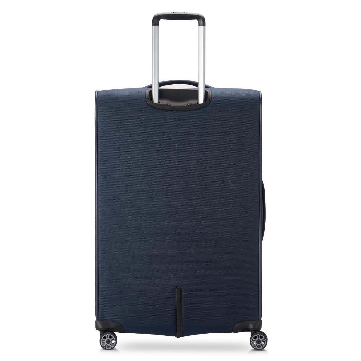 Roncato Trolley Grande Espandibile Ironik 2.0 75 cm Blu Notte - 5 Roncato Trolley Grande Espandibile Ironik 2.0 75 cm Blu Notte - 5