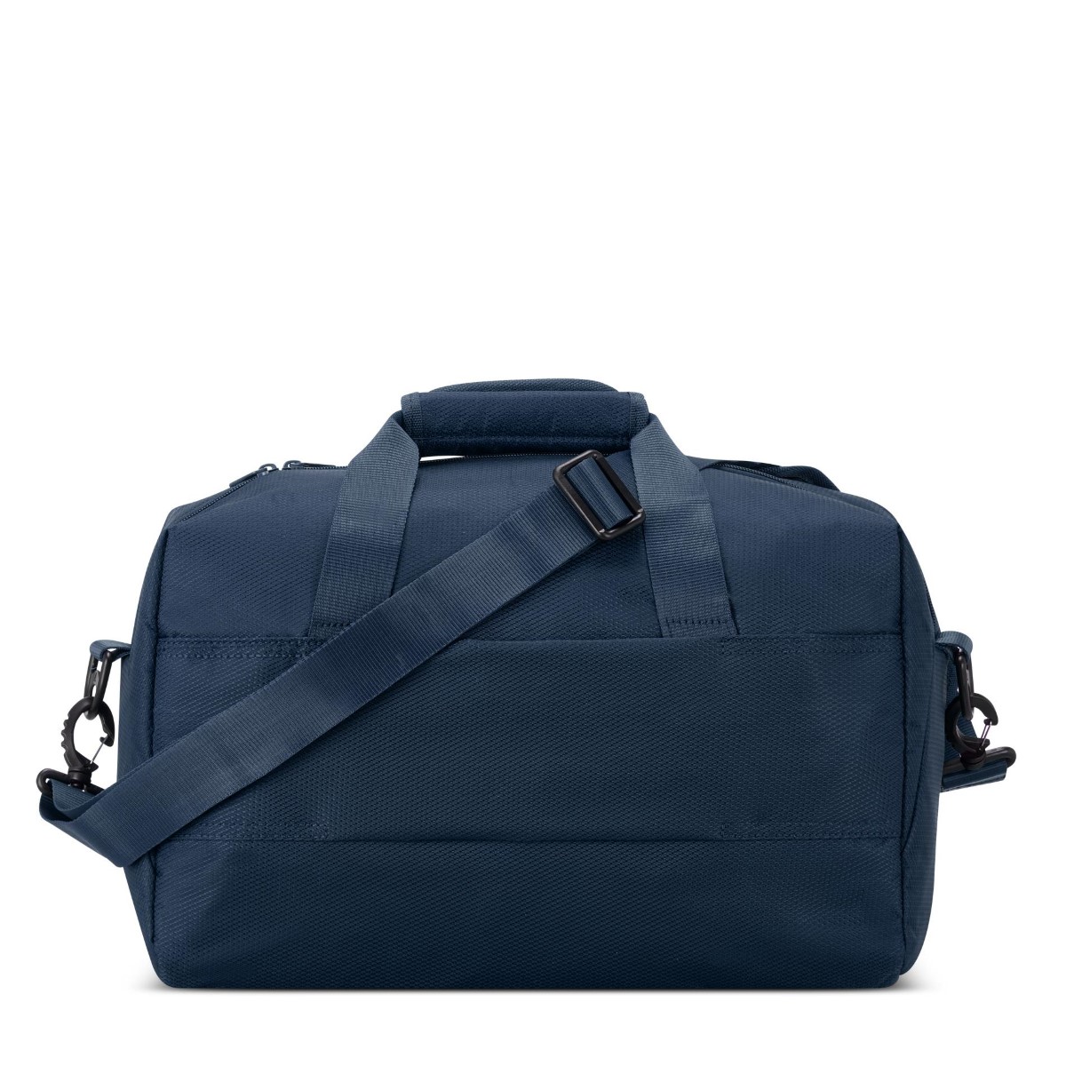 Roncato Borsone da cabina Ironik 2.0 Blu Notte - 3
