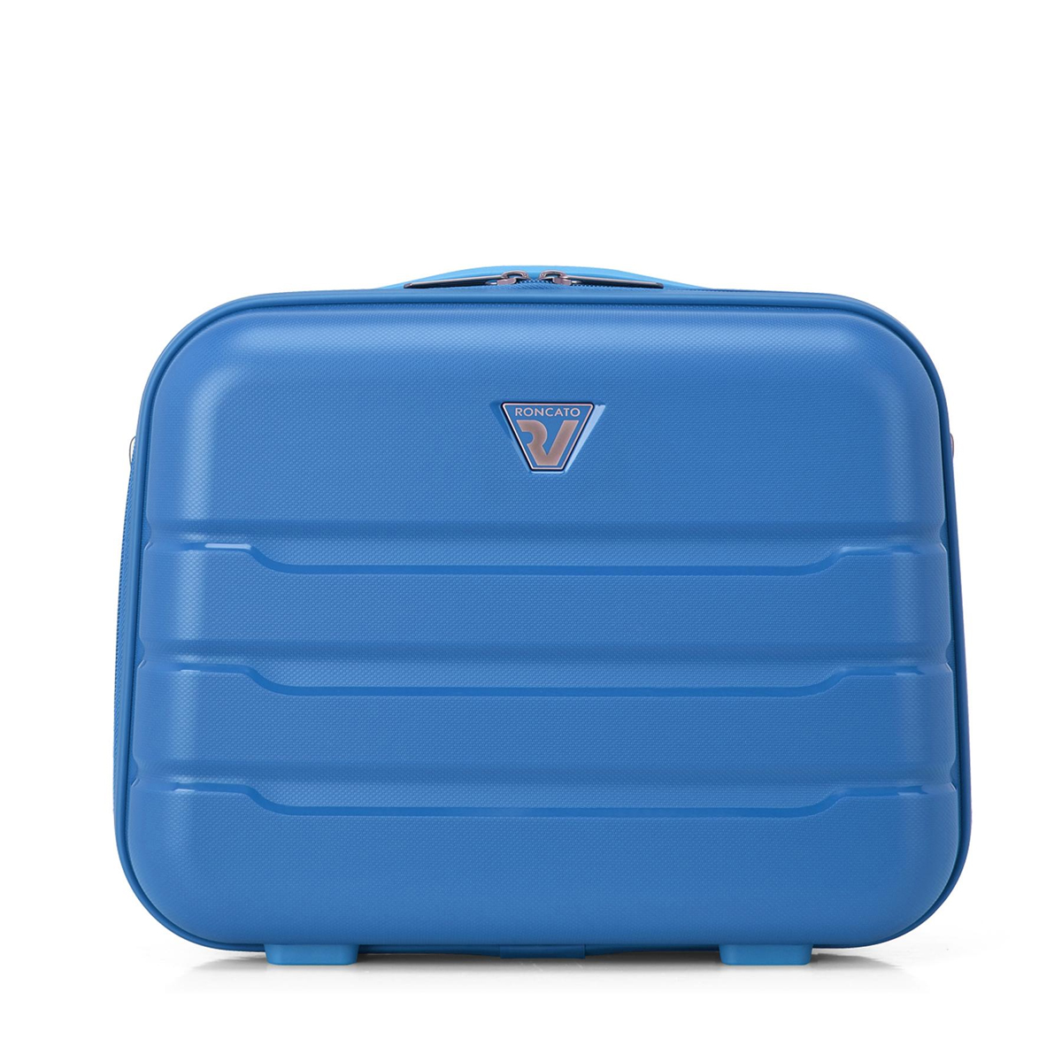 Roncato Beauty Case B-Flying Denim - 1