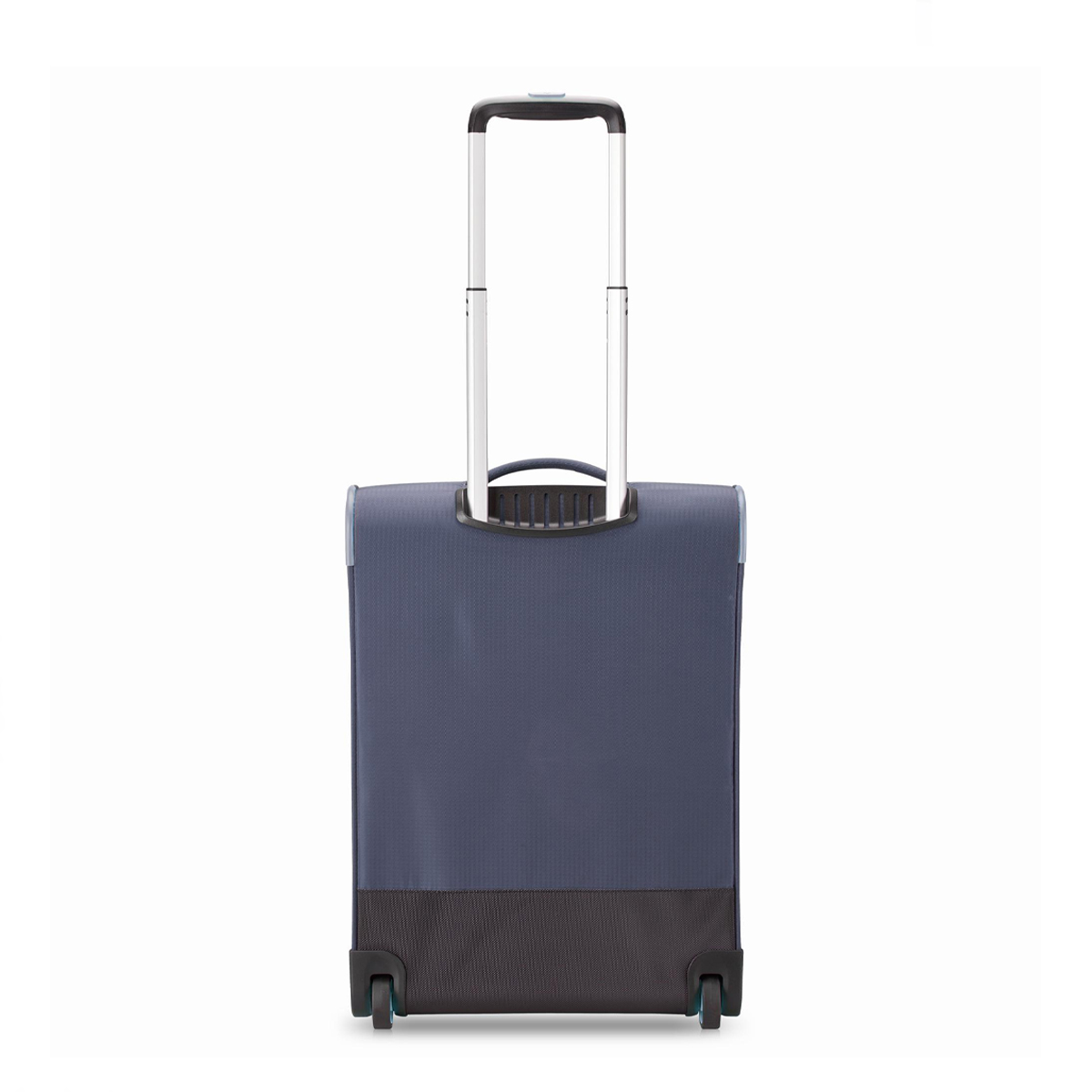 Roncato Bagaglio a mano Lite Soft 55 cm Blu Navy - 3