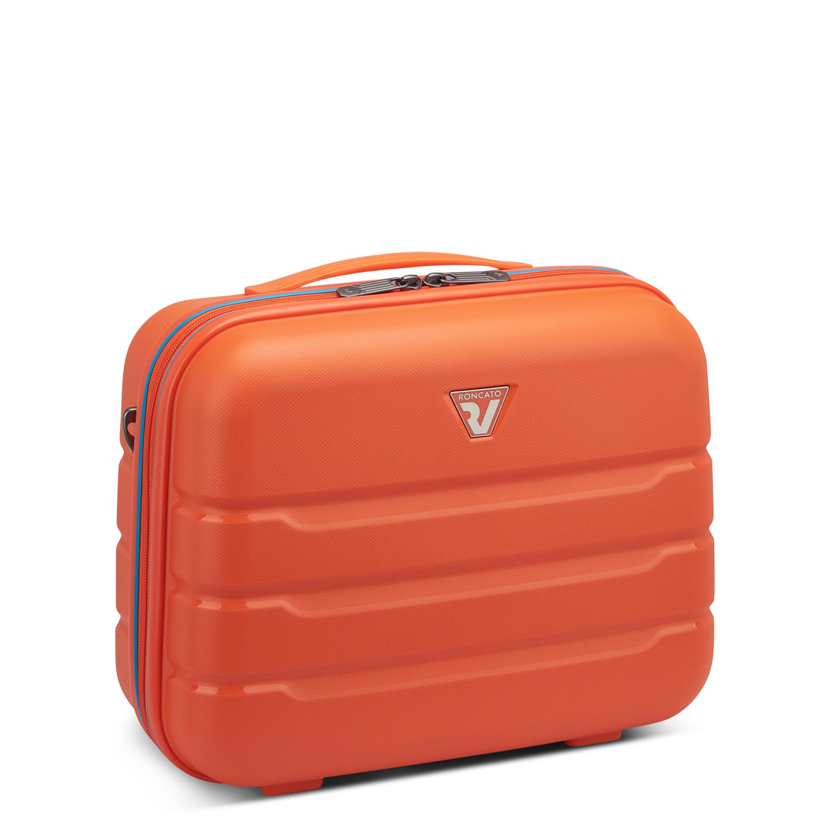 Roncato Beauty Case B-Flying Arancio Brillante - 2
