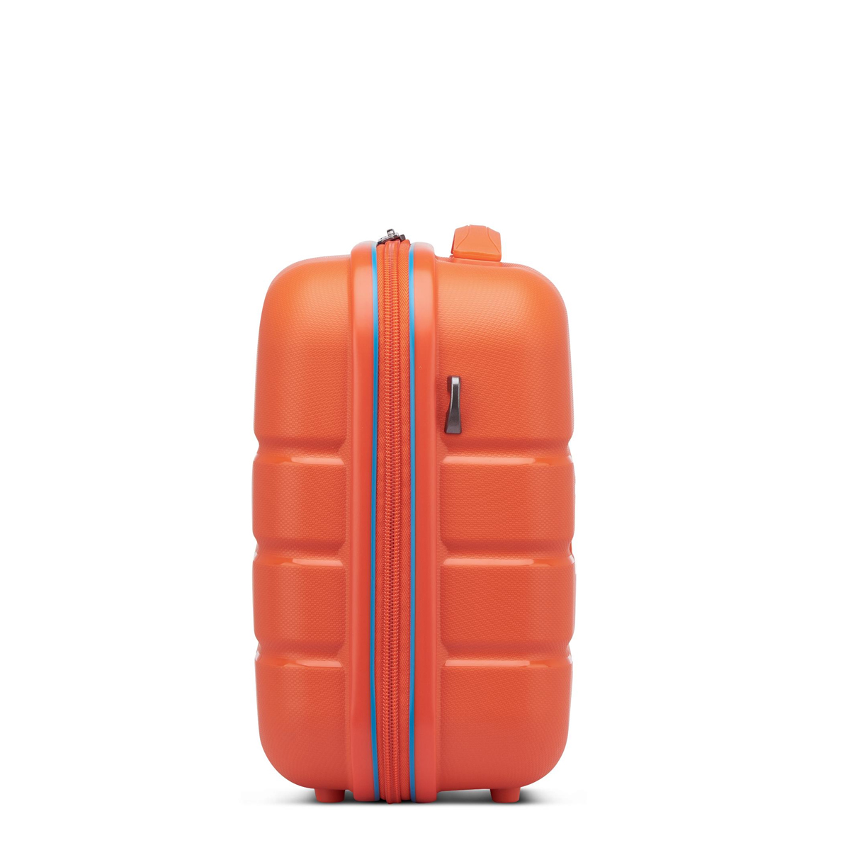 Roncato Beauty Case B-Flying Arancio Brillante - 6