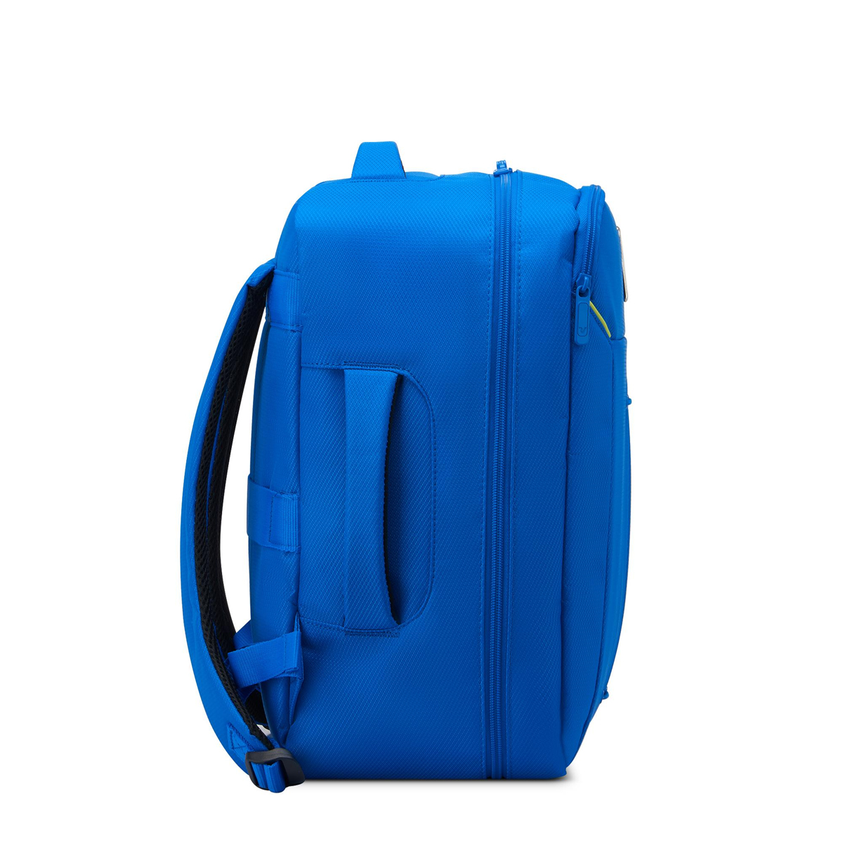 Roncato Zaino da Viaggio Ironik 2.0 Blu cobalto - 3