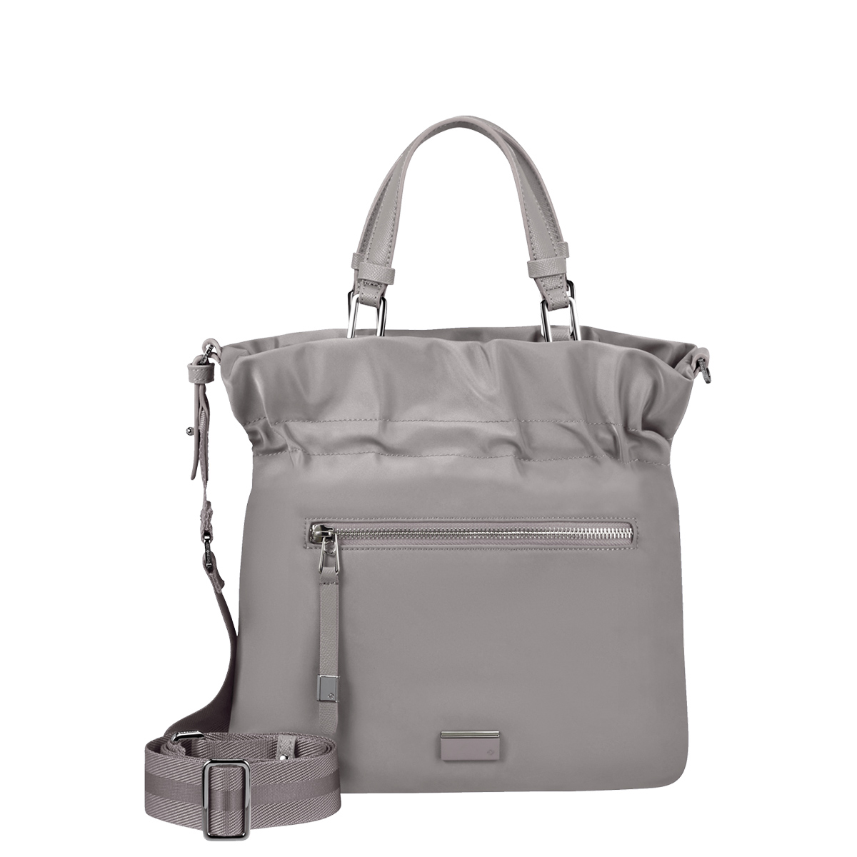 Samsonite Borsa a mano Be-Her L - 1 Samsonite Borsa a mano Be-Her L - 1