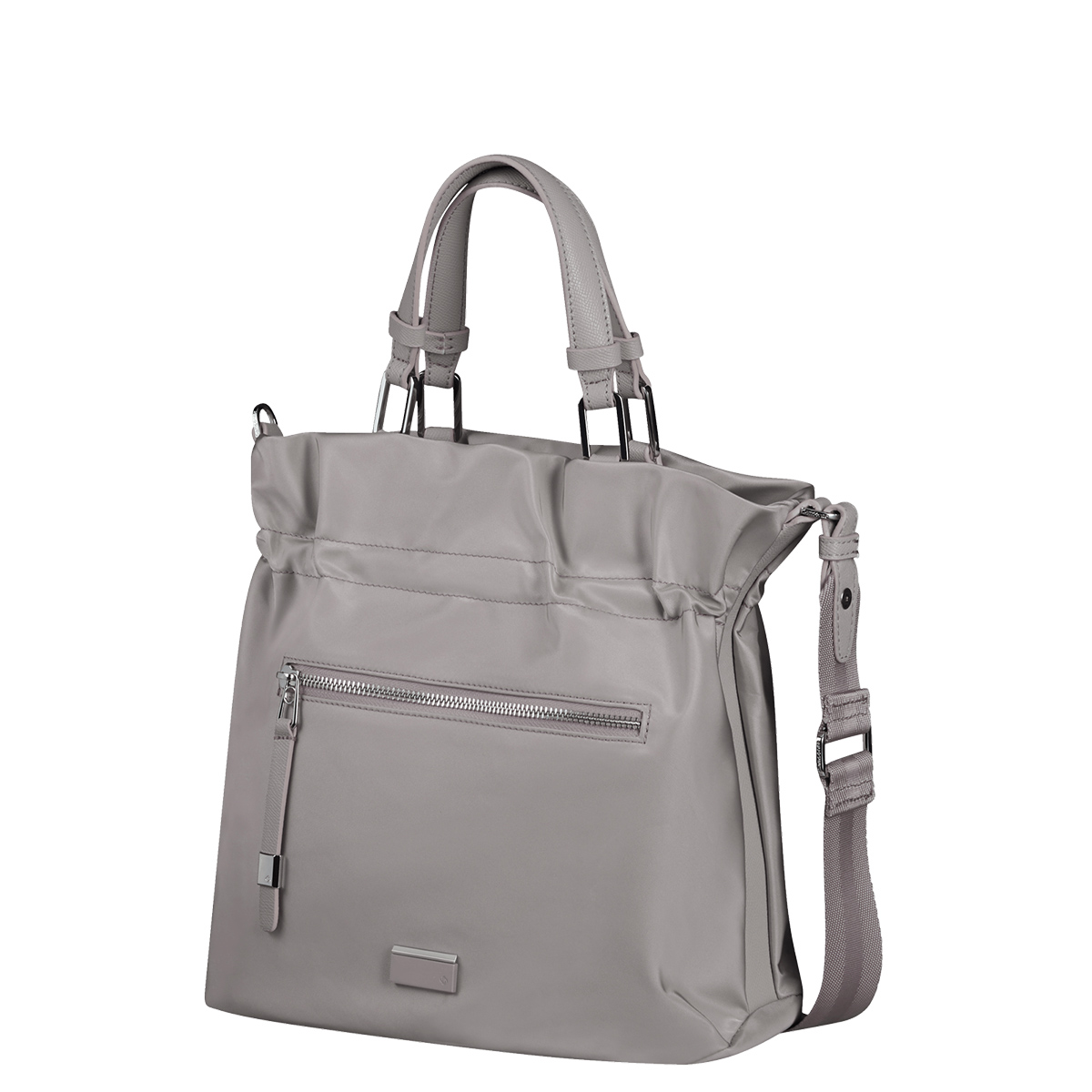 Samsonite Borsa a mano Be-Her L - 2 Samsonite Borsa a mano Be-Her L - 2