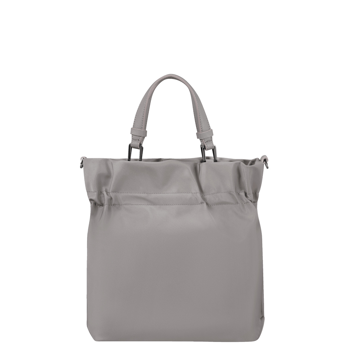 Samsonite Borsa a mano Be-Her L - 3 Samsonite Borsa a mano Be-Her L - 3