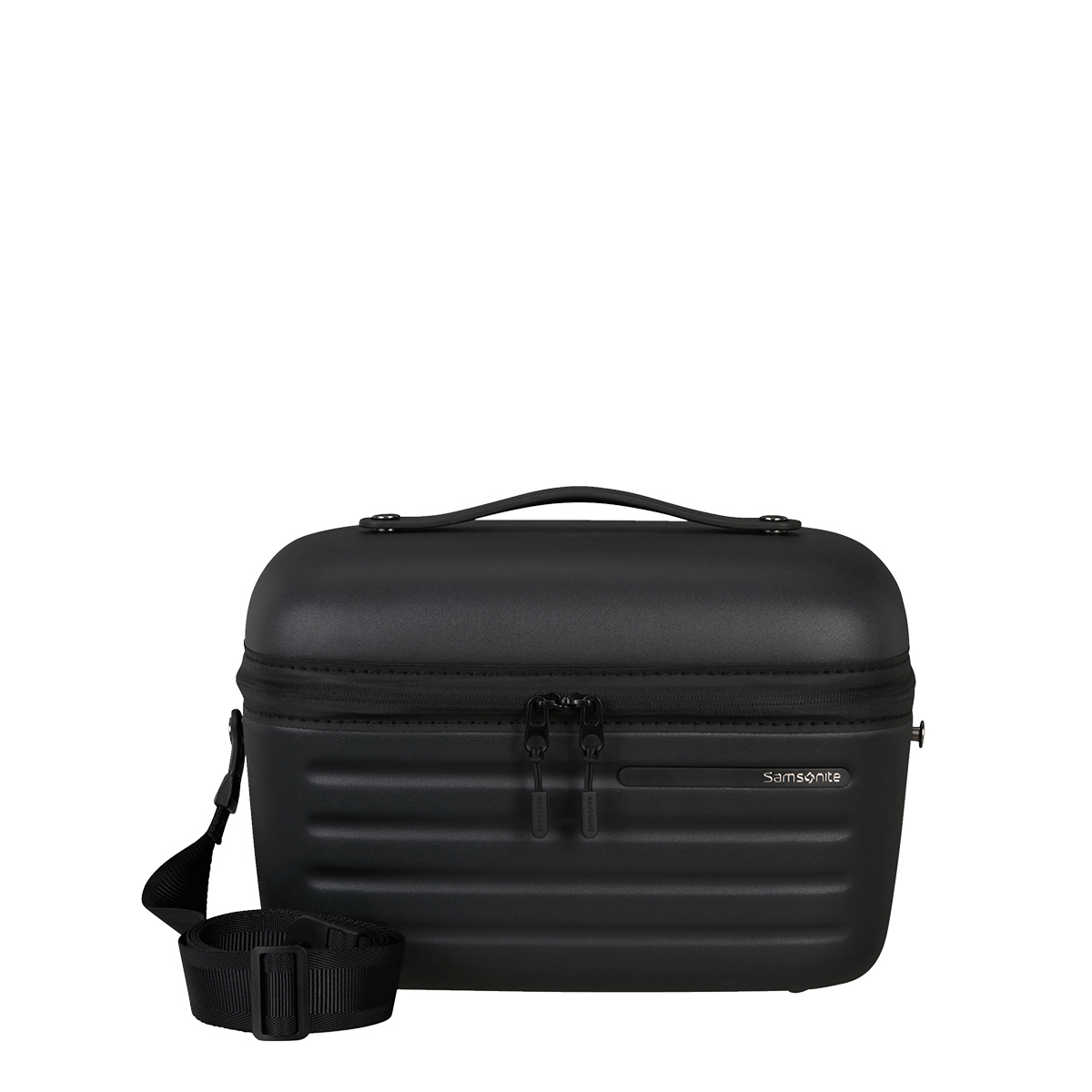 Samsonite Beauty Case Stackd - 1
