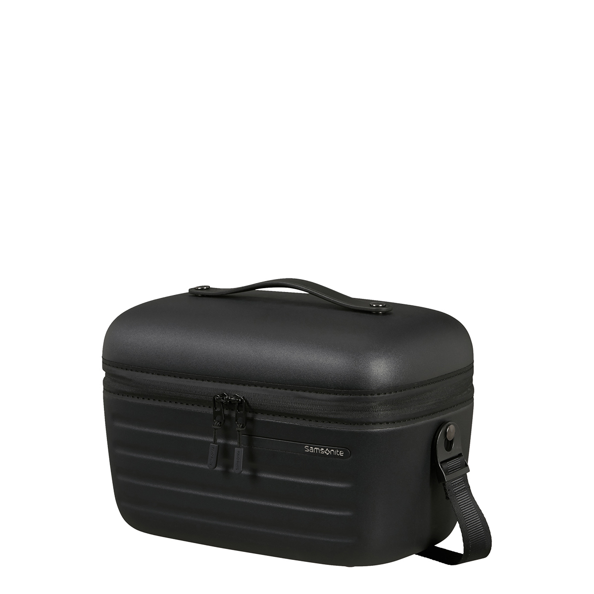 Samsonite Beauty Case Stackd - 2