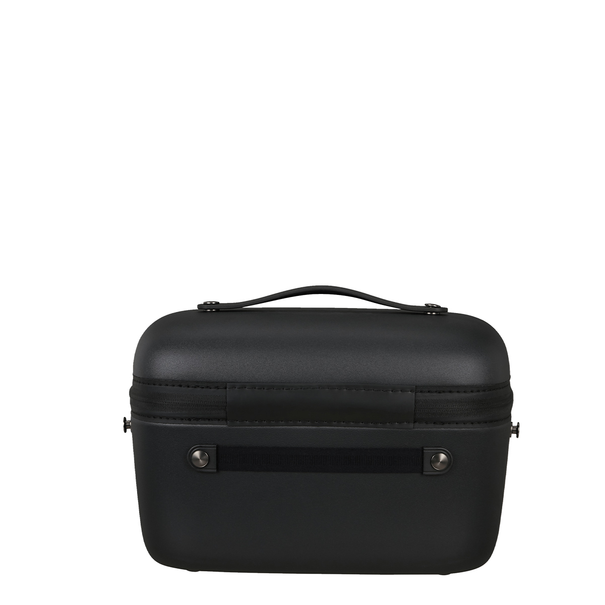 Samsonite Beauty Case Stackd - 3