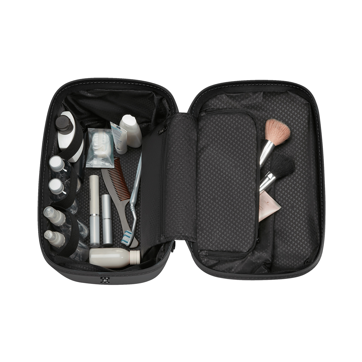Samsonite Beauty Case Stackd - 5