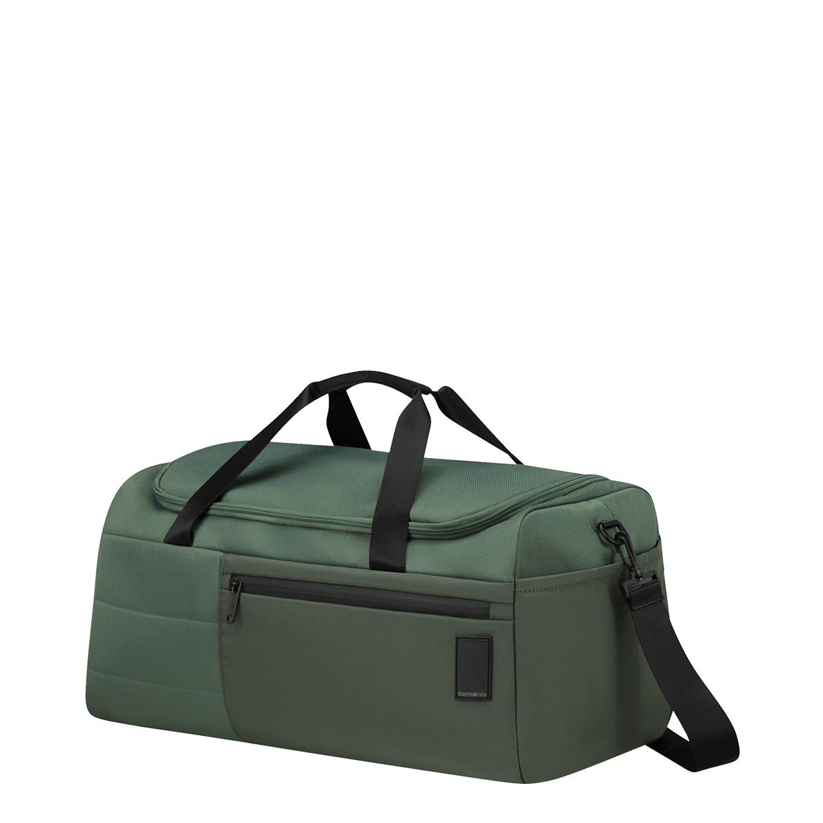 Samsonite Borsone Vaycay - 2